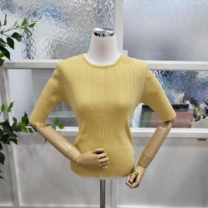 부루앤쥬디 sh06 디오니5부 옐로우 BQEPO007C