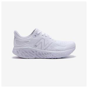 [뉴발란스]M 뉴발란스운동화 EQS NBPFCF821W-10 W1080W12 운동화
