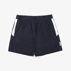 [FILA] 스타터 4way 스트레치 5부 바지 (FS2TRE2204M_INA)