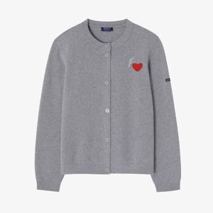 [본사정품]세인트제임스Ancre (035)ASJF2431803-035
