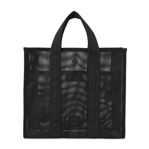 아페쎄 카바스 루이스 여성 토트백 PVAAI M61906 LZZ NOIR