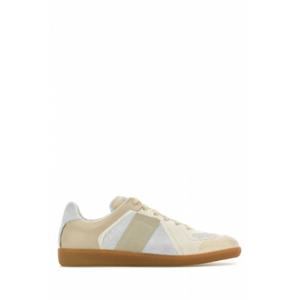 [MAISON MARGIELA] 남성 스니커즈 S57WS0495P6847 HA336 Multicoloured /2