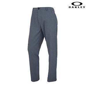 오클리트레이닝바지 오클리 뉴 테이크 프로 팬츠(FOA40019829A) FOA40019829A