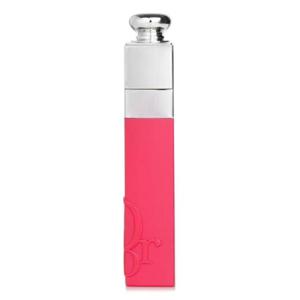 디올 어딕트 내추럴 코랄 립 틴트 5ml