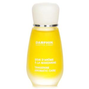 달팡 탠저린 아로마틱 에센스 15ml