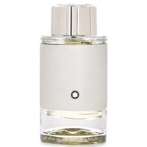 몽블랑 익스플로러 플래티넘 오 드 파퓸 스프레이 100ml