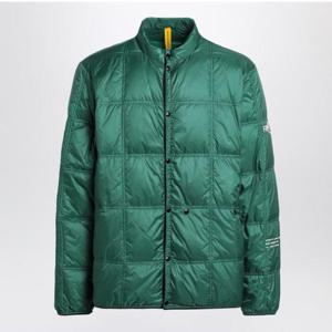 몽클레어 패딩 1A00006M6114 GREEN