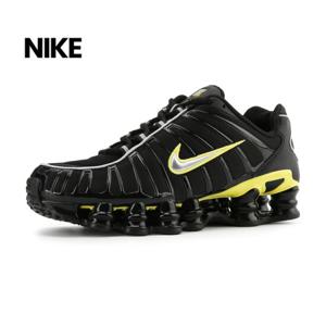 나이키 샥스 TL (CN0151-002)