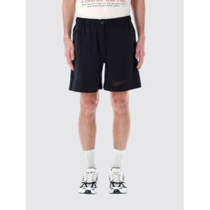 [NIKE] 남성 숏 HJ0679 010 블랙 /6