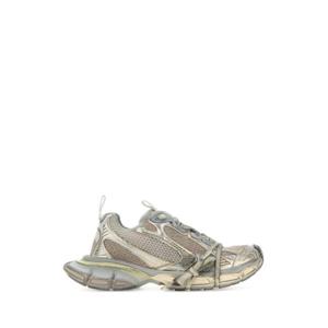 발렌시아가 스니커즈 734734W3XL4 9191 Multicoloured