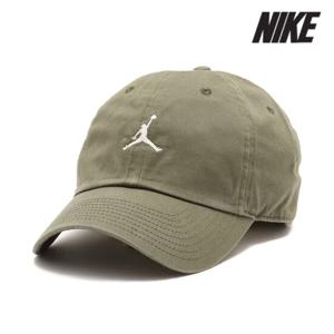 [나이키]나이키 조던 모자 /B23- HQ1963-222 / 조던 클럽 언스트