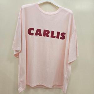 르피타 HC13 밀라노 L252UTS461