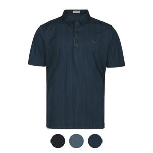 [파파브로] 쿨링 냉감원단 기능성 골프웨어 MJ-KAHG-MACCI1