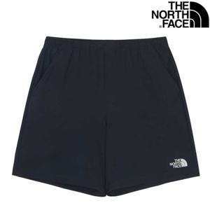 노스페이스 NS6NR08 남성 선라이즈 쇼츠 NS6NR08C