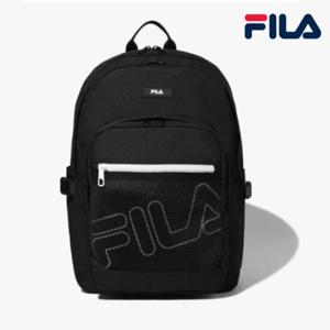 [휠라]휠라 M 휠라백팩 FS3BPG1008X BLK 백팩