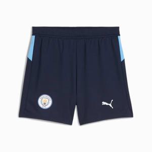 [푸마] 맨시티 아동 유나폼 MCFC Shorts Replica Jr 780376-06