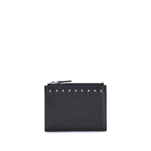 발렌티노 가라바니 남성지갑 7Y2P0AQ5PDX 0NO BLACK