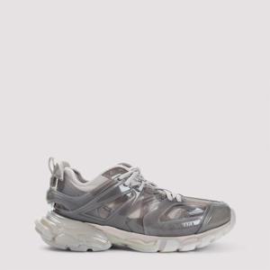 발렌시아가 스니커즈 794854 WTJFI 2000 BEIGE