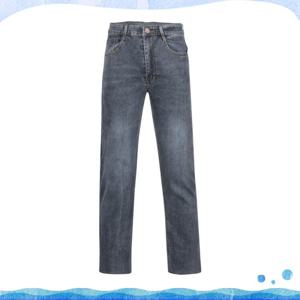 [파파브로] [COOL썸머룩] 슬림핏 사계절 데님 청바지 DW-JEA-501,2,3