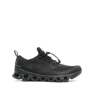 온러닝 Cloud X Z5 sneakers 3WE30280485 TP717436836