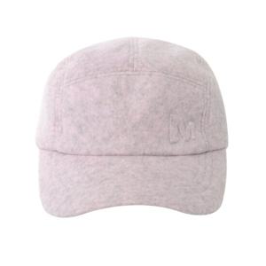 머렐 5318CS353_여성 모자