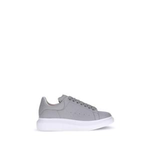 알렉산더 맥퀸 스니커즈 807881WHAEG 1616 GREY