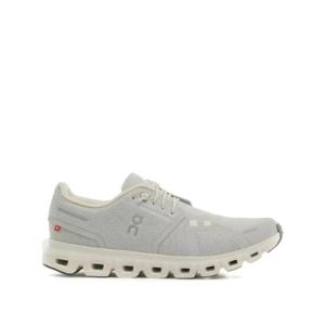 온러닝 W Cloud sneakers 3WF10060070 TP719810726