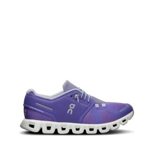 온러닝 Purple Cloud 5 Mesh Sneakers 5998021 TP719810801