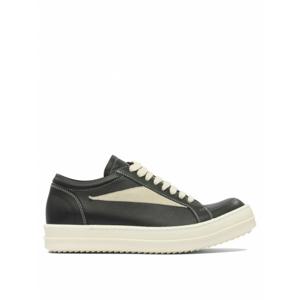 [RICK OWENS] 라프리마 여성 스니커즈 슬립온 RP02E4888 LCOLVS911 블랙 /3
