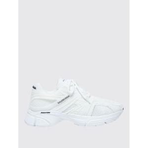 발렌시아가 스니커즈 678869 W2E929000 WHITE