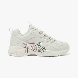 [휠라]FILA RAY scri_pt (1RM02815G_926)