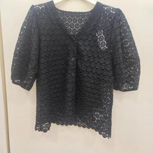 르피타 HC13 코코나시 L252UBL704