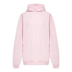 Balenciaga BB 아이콘 긴팔 후드티 739024TOVU9 3167 TP943282620