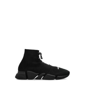 Balenciaga Speed 2 0 레이스업 스니커즈 617258W2DB1 1013 TP943296812