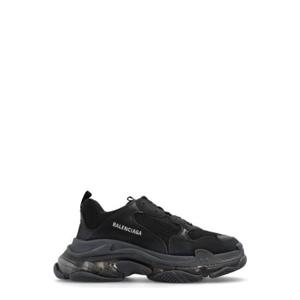 Balenciaga 트리플 S 레이스업 스니커즈 541624W2FB1 1000 TP943773139