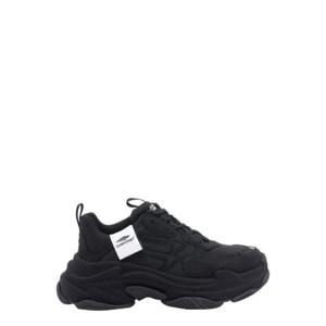 Balenciaga 트리플 S 스니커즈 820240WTSJG 1000 TP943768344