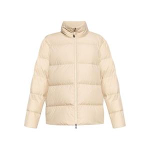 몽클레어 패딩 1A00001 597YW20N Beige