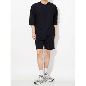 [해리슨]썸머 기본 7부티 LWDC1165