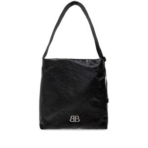 발렌시아가 토트백 8016602ABAL