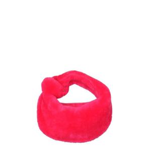 보테가베네타 토트백 680697 V1C205529 FUCHSIA