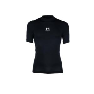 발렌시아가 의류 816222TRVY3 1000 Black