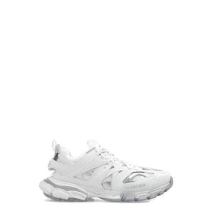 Balenciaga 트랙 레이스업 스니커즈 542436W2FSC 9081 TP944035741
