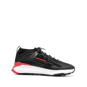 토즈 스니커즈 XXM07I0FY8064Q black