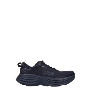 Hoka One One Bondi 8 레이스업 스니커즈 F22HK1123202 BBLC TP934887353