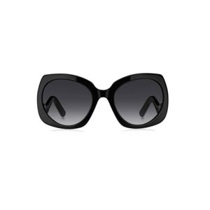 마크제이콥스 선글라스 MARC 808 S 807 9O BLACK