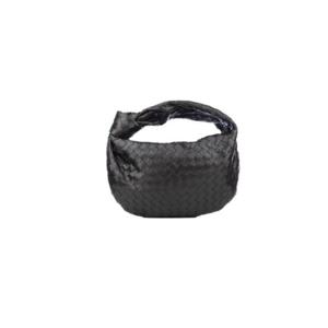 BOTTEGA VENETA 보테가 베네타 블랙 토트백 1687717