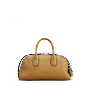 토즈 토트백 XBWAQBH0200YAT brown