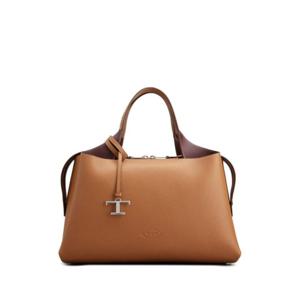토즈 숄더백 XBWAPAHL300QRI cognac