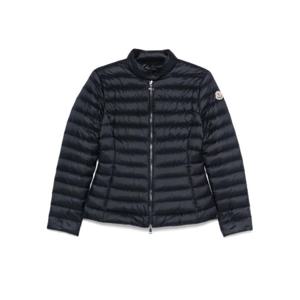 몽클레어 패딩 1A00092 597YF778 Blue