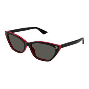 구찌 선글라스 GG1815S 003 Black